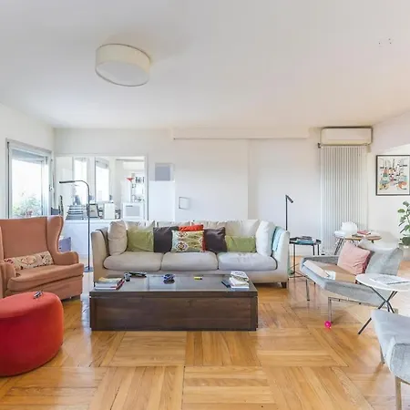 Prázdninový dům Kuca Za Odmor U Bosanskoj Krupi