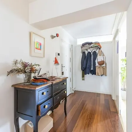 Kuca Za Odmor U Bosanskoj Krupi * Bosanska Krupa