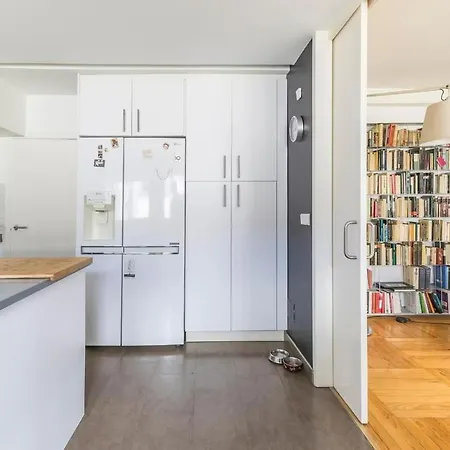 Kuca Za Odmor U Bosanskoj Krupi