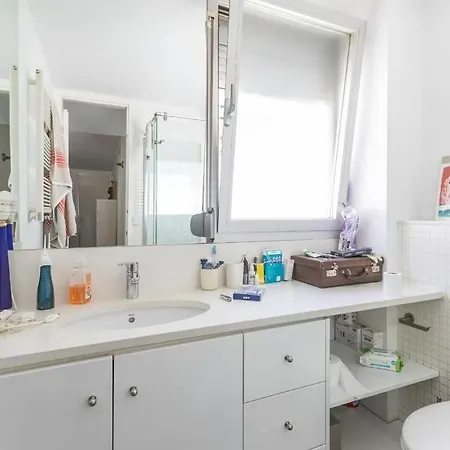 Kuca Za Odmor U Bosanskoj Krupi Bosanska Krupa