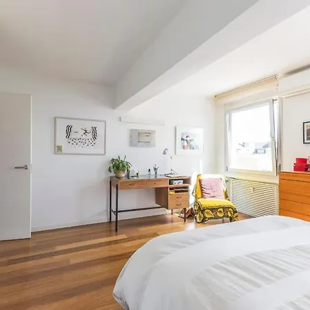 Kuca Za Odmor U Bosanskoj Krupi * Bosanska Krupa