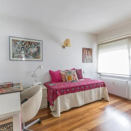 Prázdninový dům Kuca Za Odmor U Bosanskoj Krupi