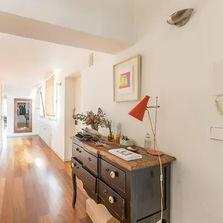 Kuca Za Odmor U Bosanskoj Krupi *