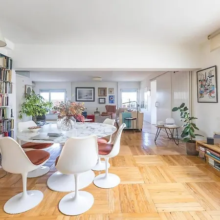 Kuca Za Odmor U Bosanskoj Krupi Prázdninový dům