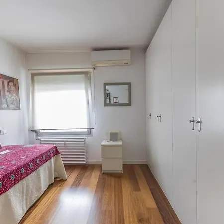 Kuca Za Odmor U Bosanskoj Krupi * Bosanska Krupa