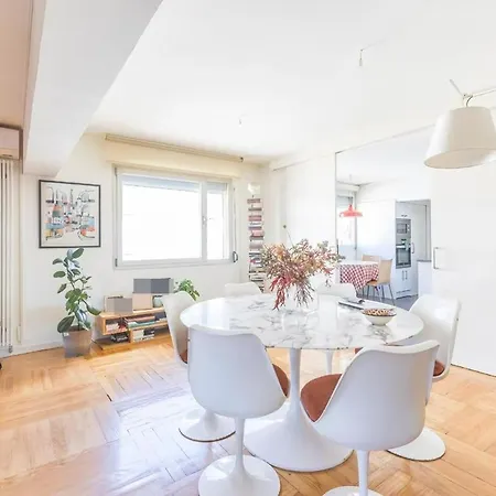 Prázdninový dům Kuca Za Odmor U Bosanskoj Krupi