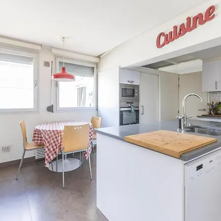 Kuca Za Odmor U Bosanskoj Krupi Bosanska Krupa