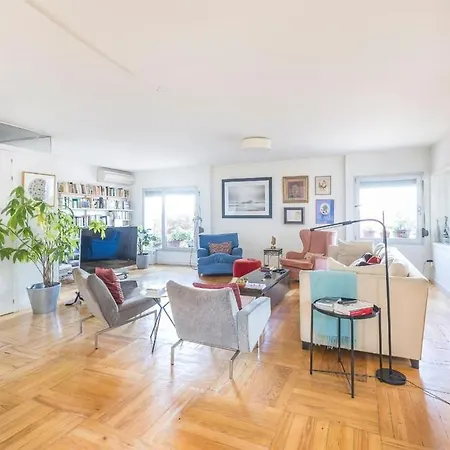 Kuca Za Odmor U Bosanskoj Krupi * Bosanska Krupa