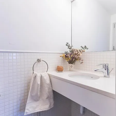 Prázdninový dům Kuca Za Odmor U Bosanskoj Krupi Bosanska Krupa