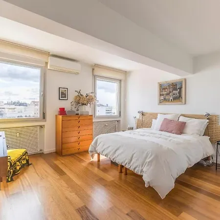 Prázdninový dům Kuca Za Odmor U Bosanskoj Krupi