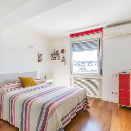 Prázdninový dům Kuca Za Odmor U Bosanskoj Krupi *