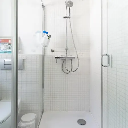 Kuca Za Odmor U Bosanskoj Krupi *